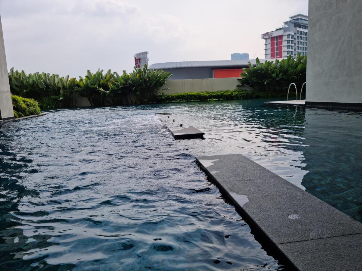 Una Residence By Maya — Photos 3
