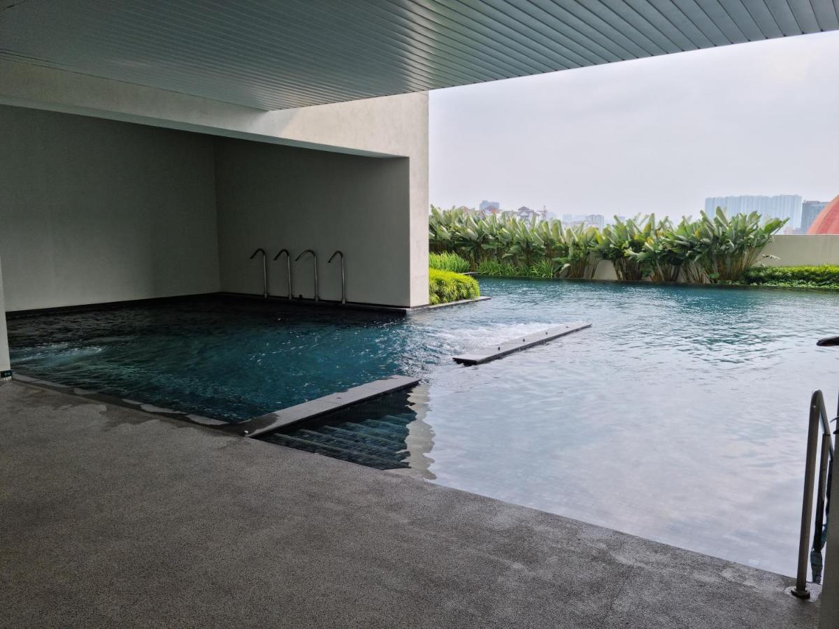 Una Residence By Maya — Photos 2